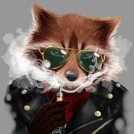 DannyKross