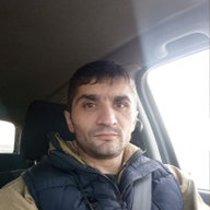 Kirill2010hvh