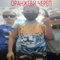 KULT1231312132130