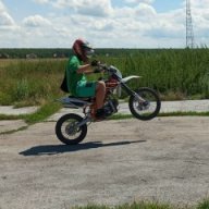 ЗШЫГТ2929292