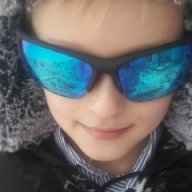 snaqbot2