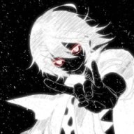 rvano