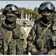 Egor410112