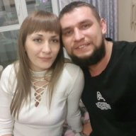 dimkalsw