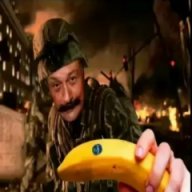 skibidiadolf228
