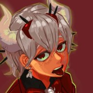 Beelzebub
