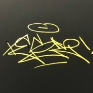 fdsfdsfds11