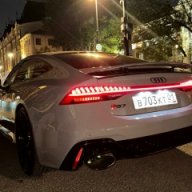 Augustin99