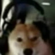 n oyheum