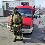 вафыва