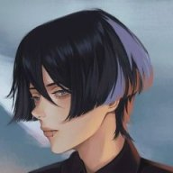 TheDmitry