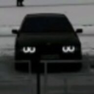 kiioomyy