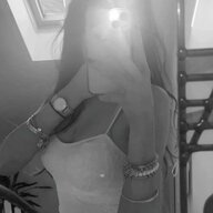 hsiskwkwkwbd