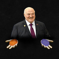 byl1ba