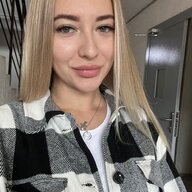 feronni