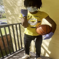 jugg