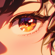 Animezkid