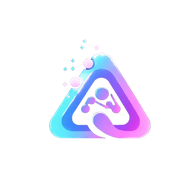 nebulareborn