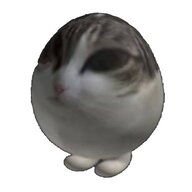 KAlZER