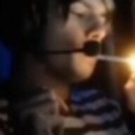 croy