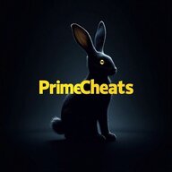 PrimeCheats