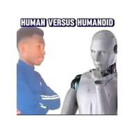 igoriksosu