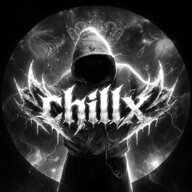 deluxe14