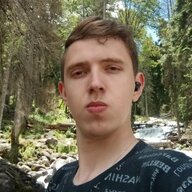 vladokII
