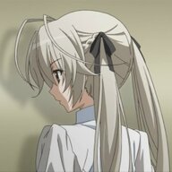 porcelainslate