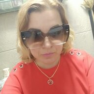 Sveta Sveta