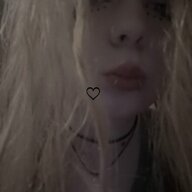 xcxlotus