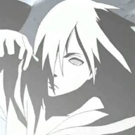 yki123