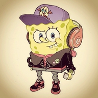 mrpuzik