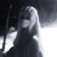 UKIJ2