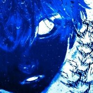 agarta141