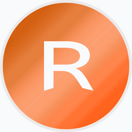 Rusby