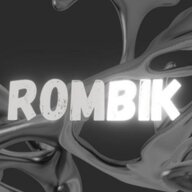 Rombik