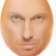 perdolin