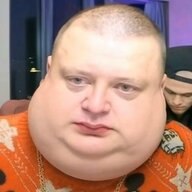zurokwq