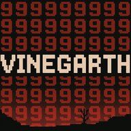 Vinegarth