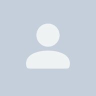 EgorianOffic