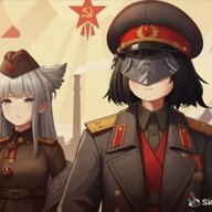 timsyrlybaev