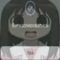 ijuhsdffkjjhdsfkjh