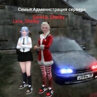 s75398071
