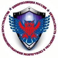 eriotuheiugh