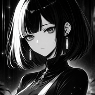 Echoki