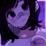 bera