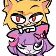 meowmeowmeow