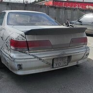 12312ропрол