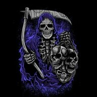 ffhrgbfgb